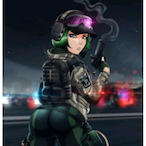 JacobsL4dder's Avatar'