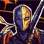Explosive_Sheep0's Avatar'