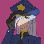 WarmongerSan's Avatar'