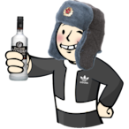 Vlad.Marmelad's Avatar'