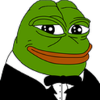 Hahkolo's Avatar'