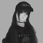 Br.kn's Avatar'