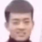 iblovely's Avatar'