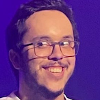 Letto.iFood's Avatar'