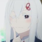 souto-08's Avatar'
