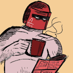 Guardi_'s Avatar'