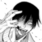 SebaCruzo's Avatar'