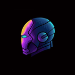 HypBuggy's Avatar'