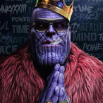 Dunkelheit214's Avatar'