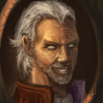 sheogorath-'s Avatar'
