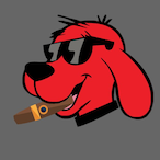 Lyr4nt's Avatar'