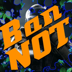 SomberKoala6695's Avatar'