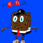 Splerb's Avatar'