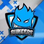 BunkersStreamTV's Avatar'