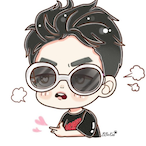 tor_jotoro_th's Avatar'