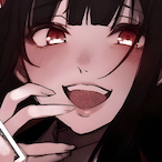 JustHitTheDab's Avatar'