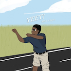 Najetta's Avatar'