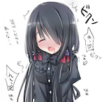Aatrox_qwq's Avatar'