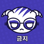 Kinshidesu's Avatar'