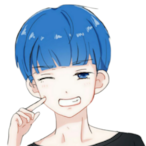 WispyLand5478's Avatar'