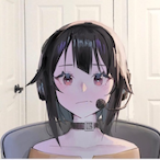 Chantheman37's Avatar'