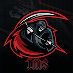 x2prestigegoon's Avatar'