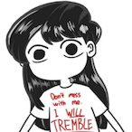 scjhs's Avatar'