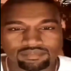 MLando101's Avatar'