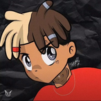 JimmyTheGoose24's Avatar'