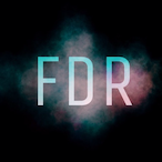 FightDieRespawn's Avatar'