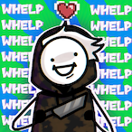Riovaz_.'s Avatar'