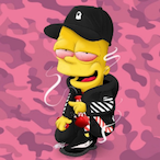 rife-sateen69's Avatar'