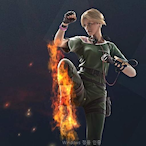 zJxLaD Sk1Lz's Avatar'