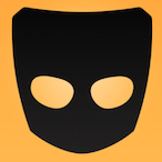 Grindr_'s Avatar'
