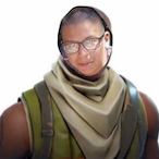 Vonfrankenstein0's Avatar'