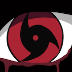 AlpahKennyBody's Avatar'