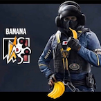 PrimeStrudel337's Avatar'