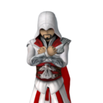 Licenturion's Avatar