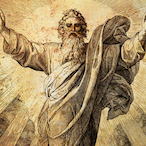 OnlyGodCanJudge's Avatar'