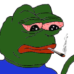 ObsranySeba187's Avatar'