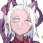 DeltaRookiee's Avatar'