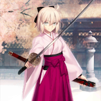 ArolightShine's Avatar'