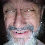 EliasViejo69's Avatar'