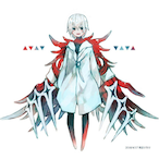 yukiteteru's Avatar'