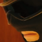 TI_N3RF3D's Avatar'