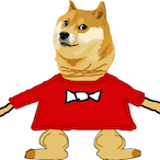 memeulator's Avatar'