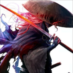 pcdepadaria's Avatar'