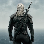 Vigilante_q8's Avatar'