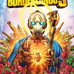 bobcsuou's Avatar'