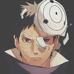 PochitoHyuga's Avatar'